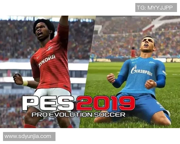 俄罗斯足球超级联赛现状分析与未来发展趋势探讨