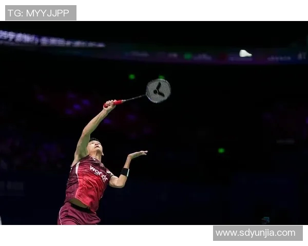 西安羽毛球队心理素质卓越荣登全国羽毛球心理素质排行榜第一名