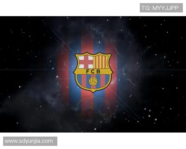 西甲历年赛程数据档案：年度变化与联赛趋势