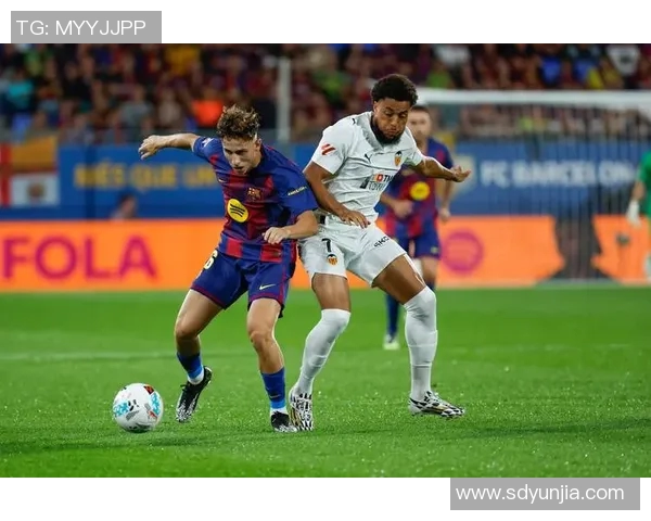 西甲联赛在哪有集锦：如何找到西甲联赛的精彩集锦与回放